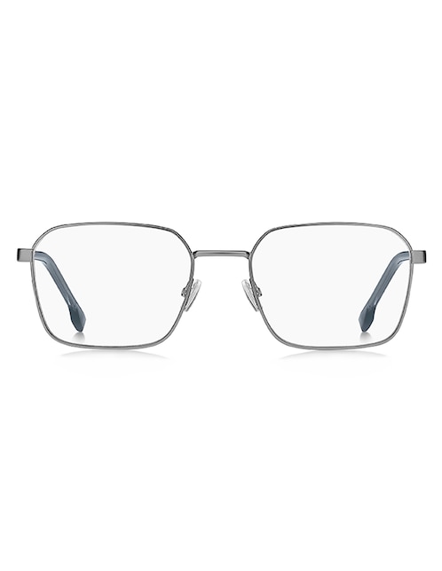 HUGO BOSS Armanzon Hugo Boss para hombre