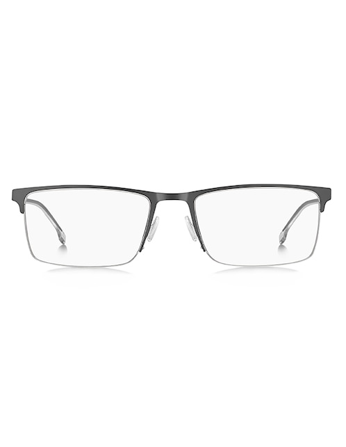 Armanzon Hugo Boss para hombre