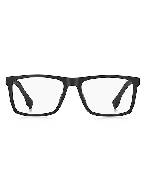 Armanzon Hugo Boss para hombre