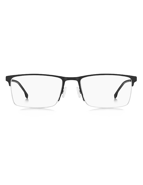 Armanzon Hugo Boss para hombre