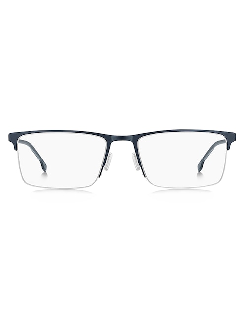 Armanzon para hombre 1