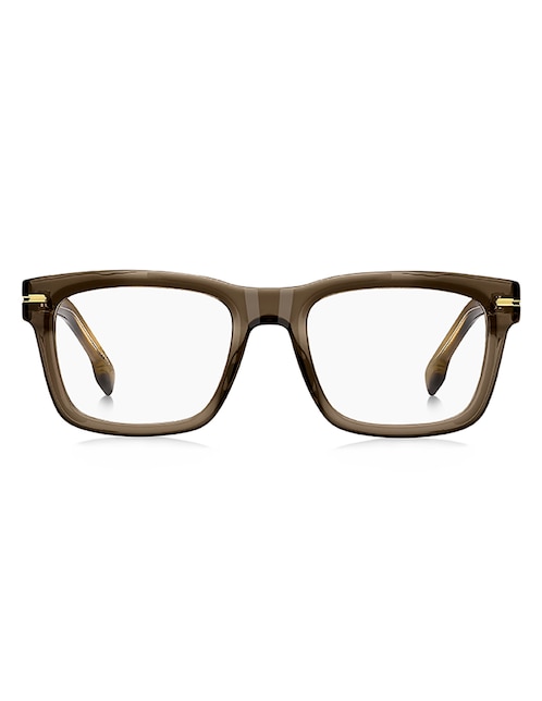 Armanzon para hombre 1