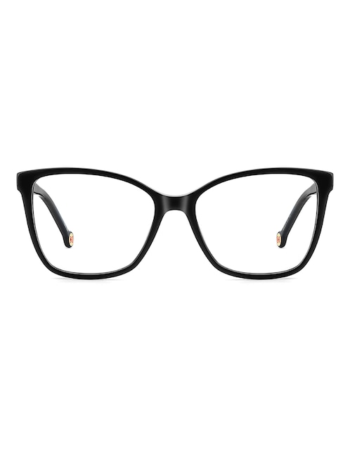 Armanzon Her 0274 para mujer 1