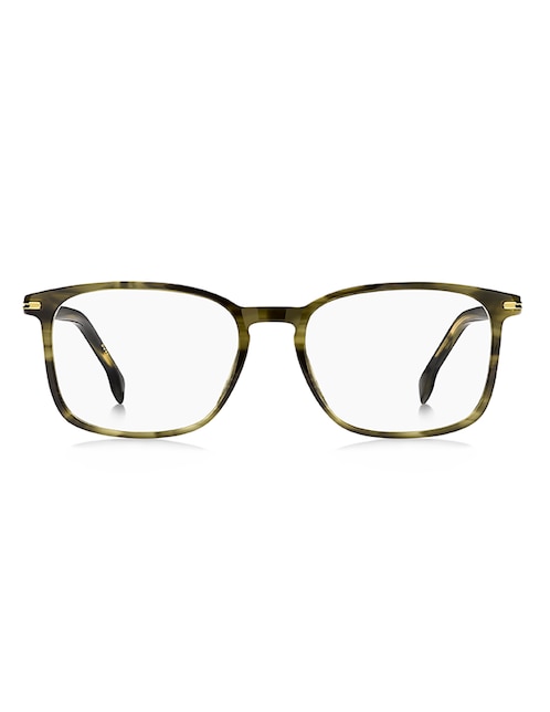 HUGO BOSS Armanzon Hugo Boss para hombre