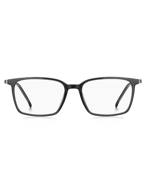 Armanzon Hugo Boss para hombre