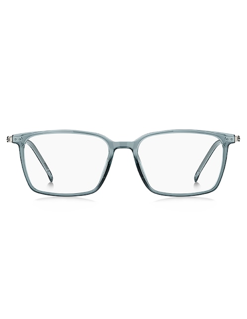 Armanzon Hugo Boss para hombre
