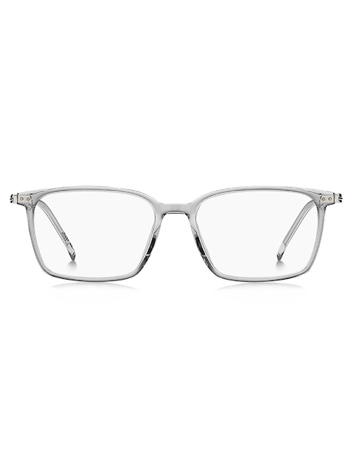 Armanzon Hugo Boss para hombre