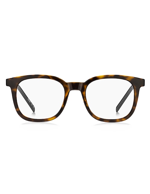 Armanzon Hugo Hg 1315 para hombre