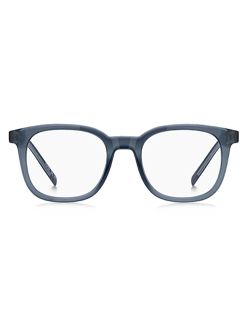 Armanzon Hg 1315 para hombre 1