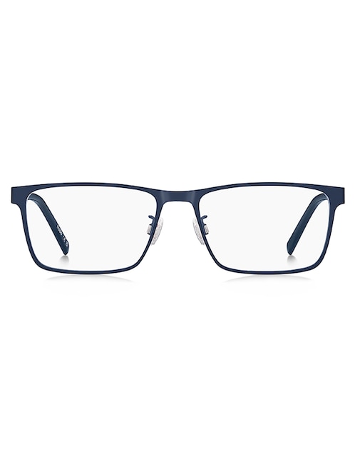 Armanzon Hugo para hombre