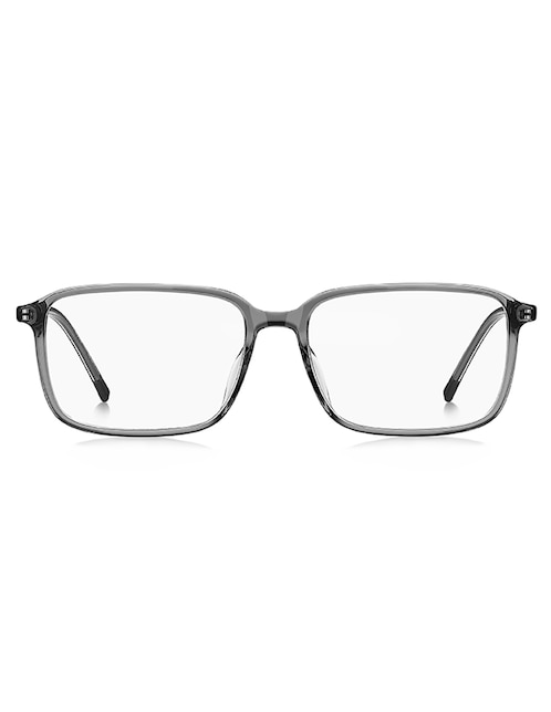 Armanzon Hugo para hombre