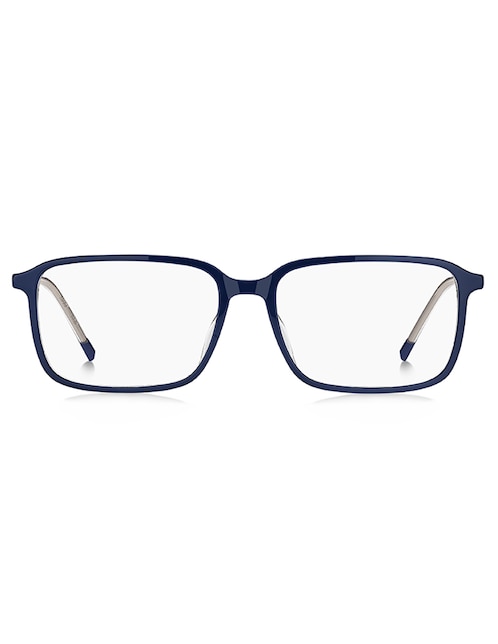 Armanzon Hugo para hombre