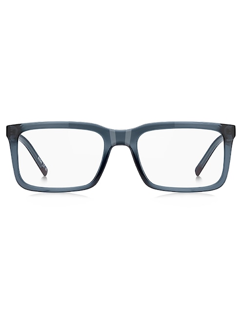 Armanzon Hugo Hg 1317 para hombre
