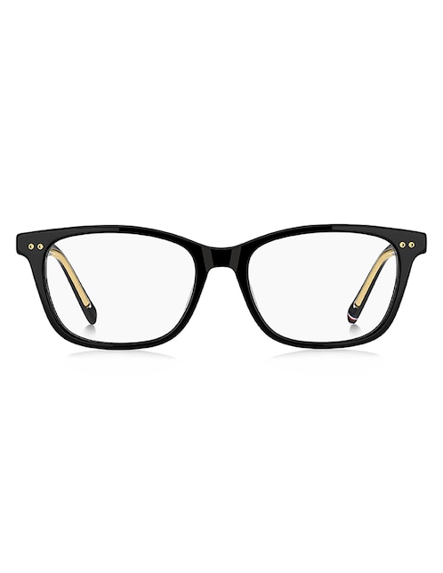 Armanzon Th 2162 para mujer 1