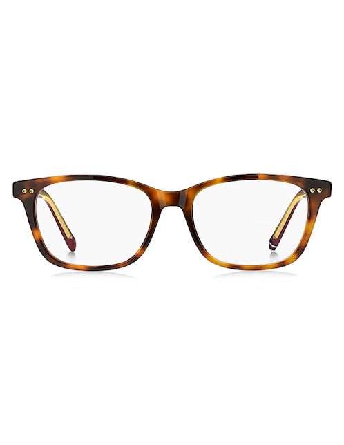 Armanzon Th 2162 para mujer 1