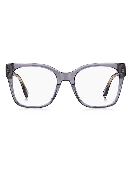Armanzon Th 2157 para mujer 1