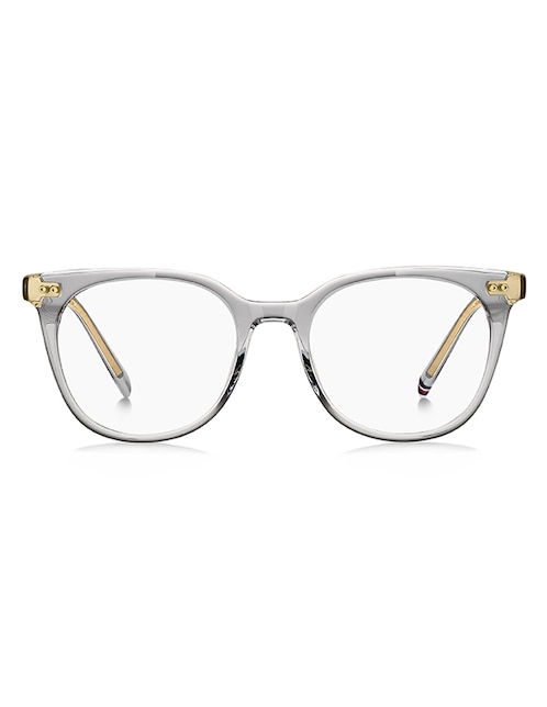 Armanzon Th 2160 para mujer 1