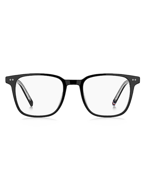 Armanzon Th 2130 para hombre 1