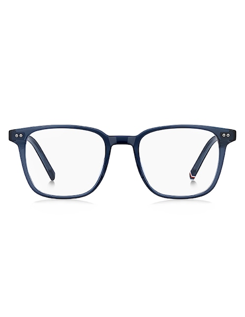 Armanzon Th 2130 para hombre 1