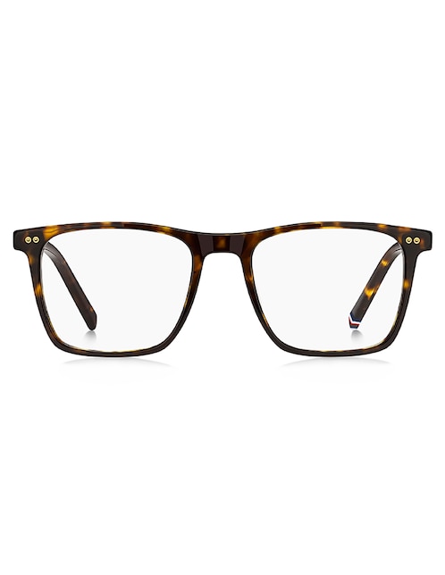 Armanzon Th 2131 para hombre 1