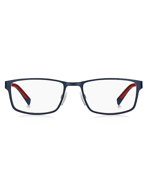 Armanzon Th 2146 para hombre 1