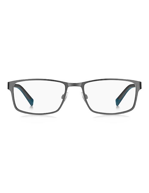 Armanzon Tommy Hilfiger Th 2146 para hombre
