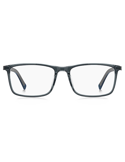 Armanzon Tommy Hilfiger Th 2141 para hombre