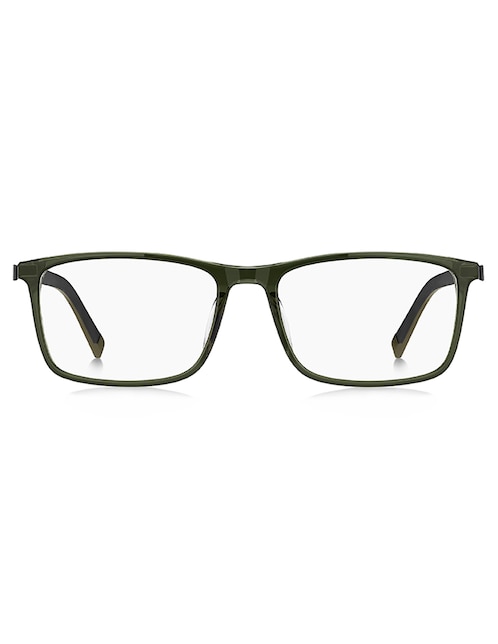 Armanzon Th 2141 para hombre 1
