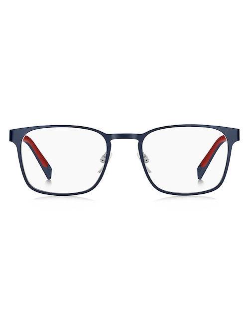 Armanzon Th 2147 para hombre 1