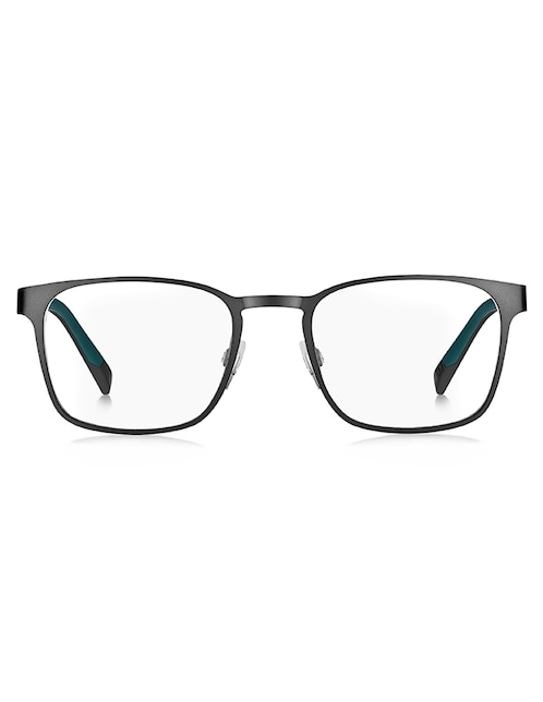 Armanzon Th 2147 para hombre 1