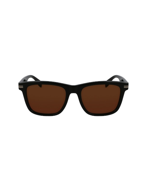 Lentes de sol para hombre 1
