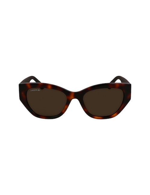 Lentes de sol para mujer