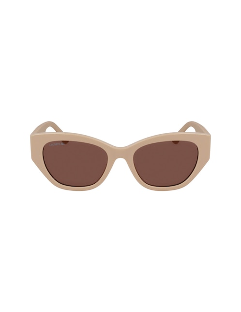 Lentes de sol para mujer