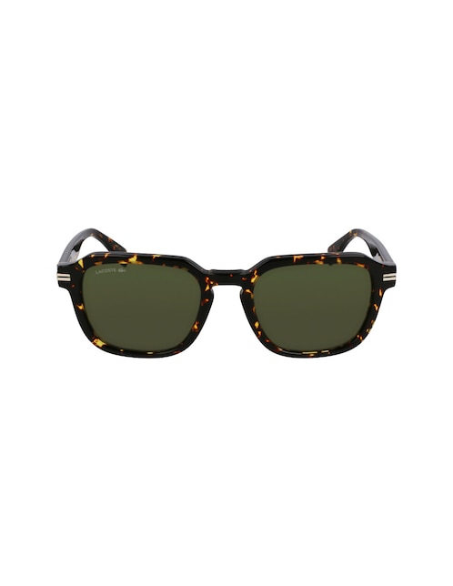 Lentes de sol para hombre 1