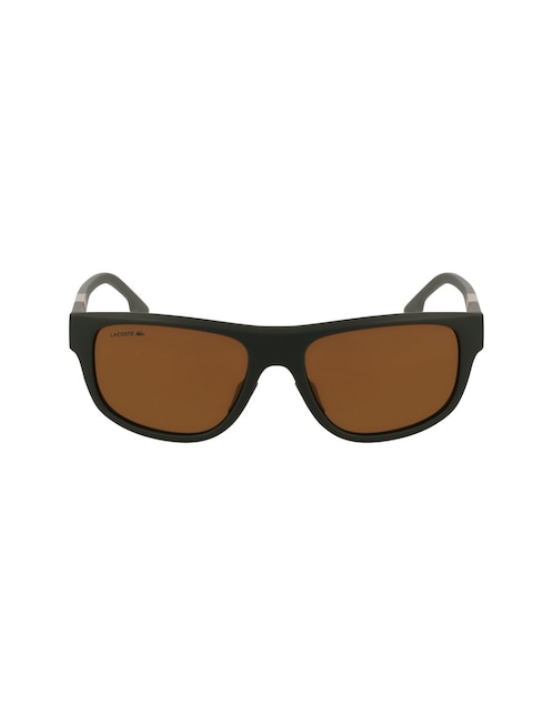 Lentes de sol L6042S-5517-275 para hombre 1