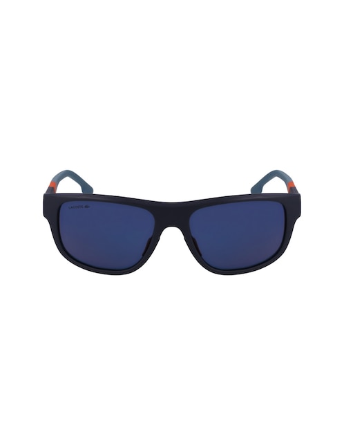 Lentes de sol L6042S-5517-424 para hombre 1