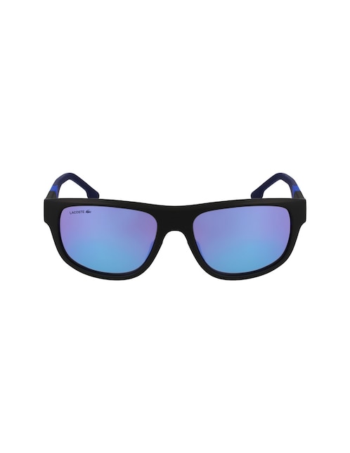 Lentes de sol Lacoste L6042S-5517-004 para hombre