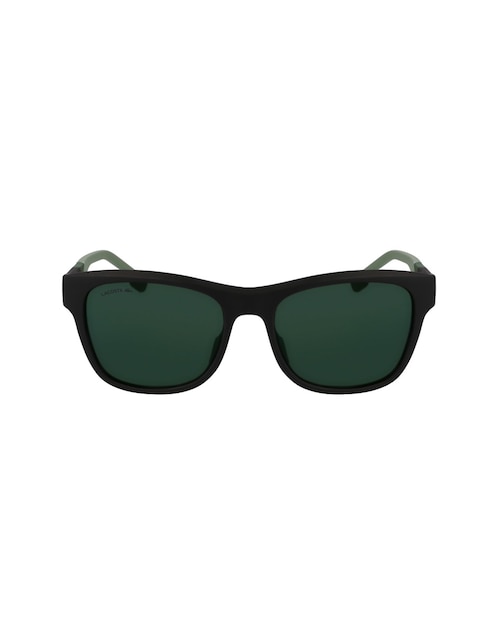 Lentes de sol L6043S-5618-002 para hombre 1