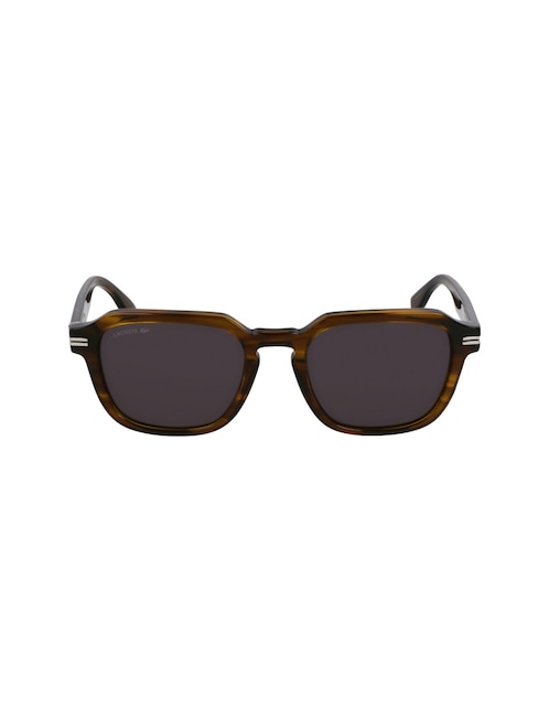 Lentes de sol para hombre 1