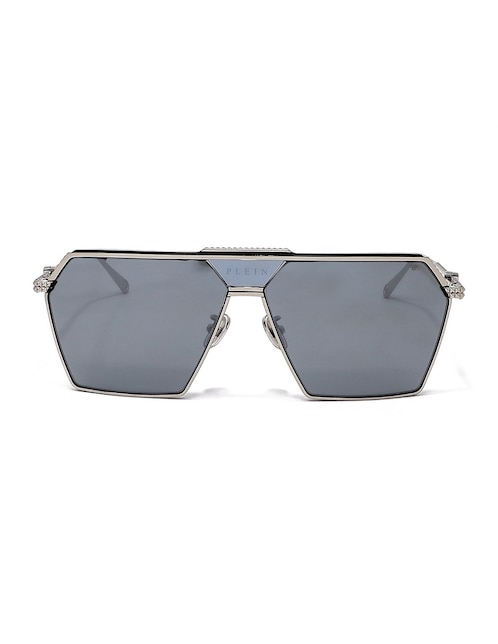 Lentes de sol 0076V para hombre 1