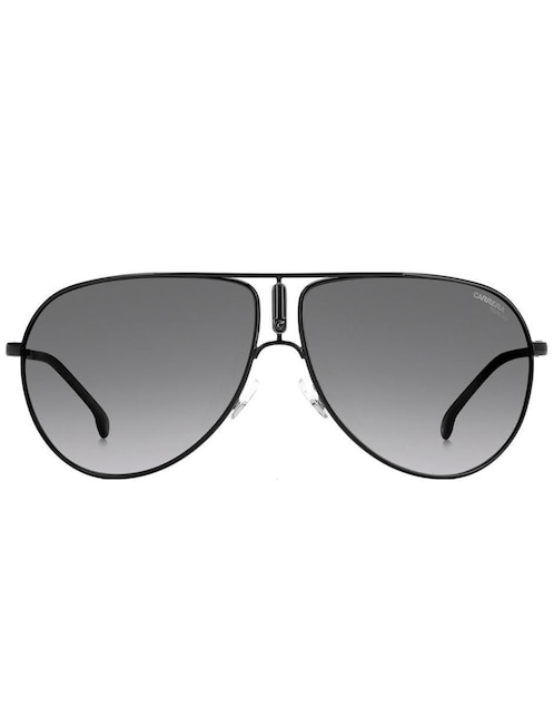 Lentes de sol Carrera GIPSY65 807/WJ unisex