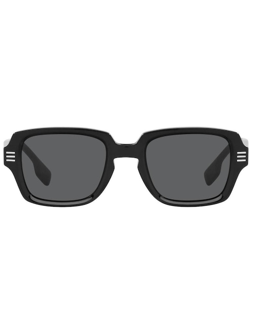 Lentes de sol Burberry para hombre