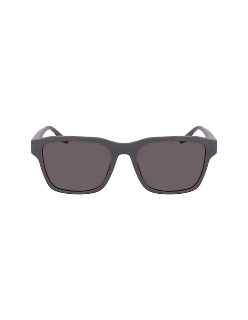 Lentes de sol para hombre 1