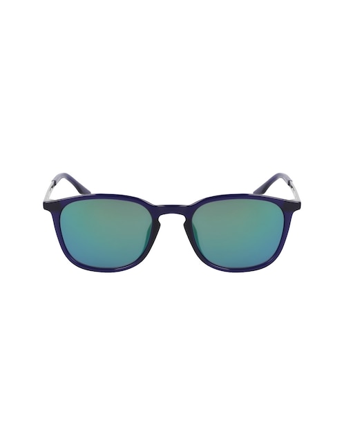 Lentes de sol para hombre 1
