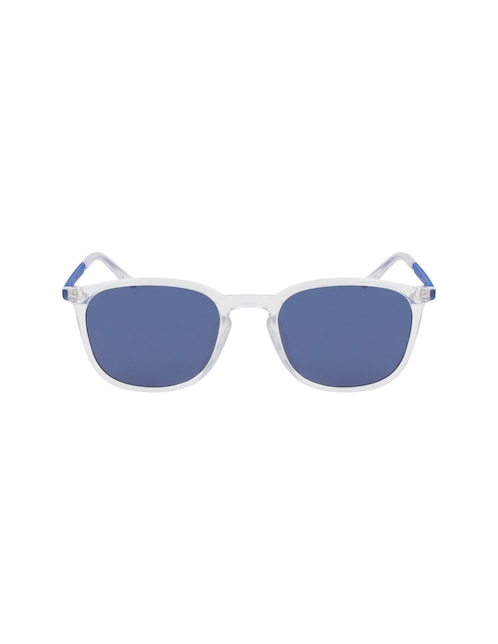 Lentes de sol para hombre 1