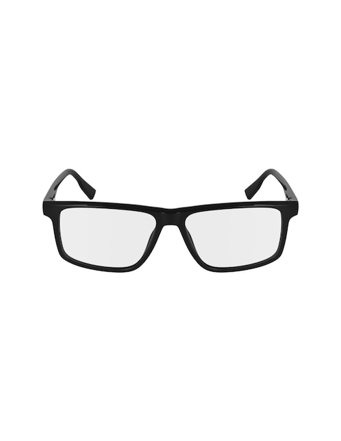 Armanzon para hombre 1