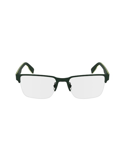 Armanzon para hombre 1