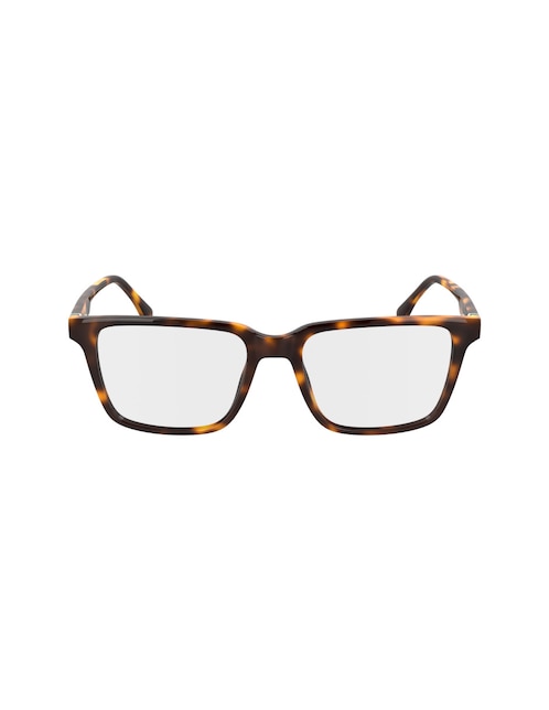 Armanzon para hombre 1
