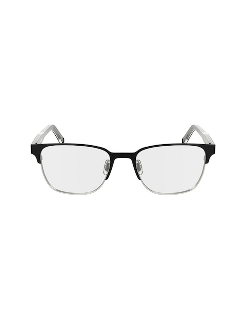 Armanzon para hombre 1