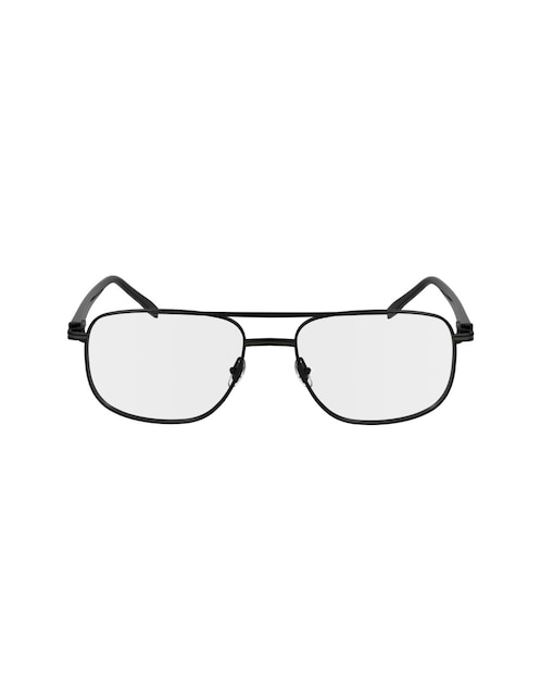 Armanzon para hombre 1